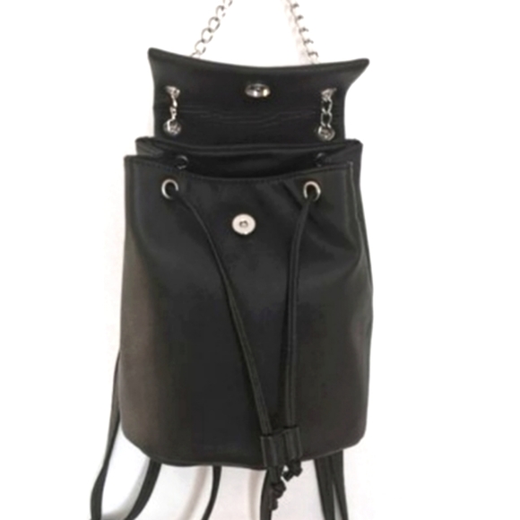 L.A. Express Backpack - Picture 4 of 4